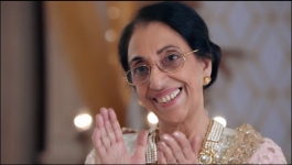 Teri Meri Dooriyan - 8th September 2023